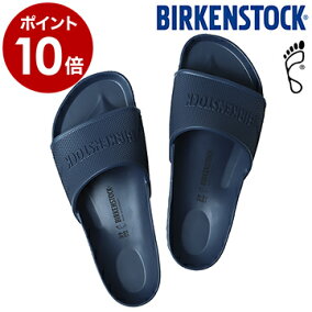 楽天市場 サンダル ブランド ビルケンシュトック 人気ランキング1位 売れ筋商品 楽天市場 サンダル ブランド ビルケンシュトック 人気ランキング1位 売れ筋商品